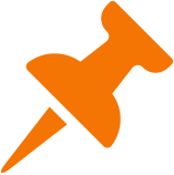 Thumbtack Reviews For EA Restoration